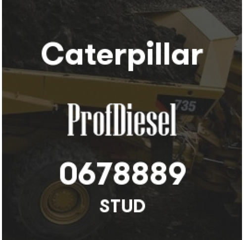 0678889