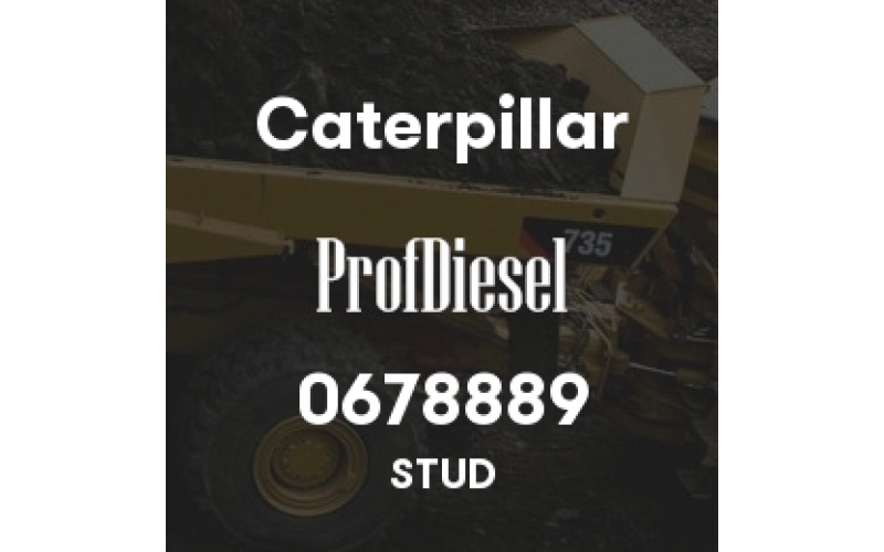 0678889