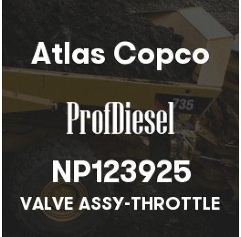 NP123925