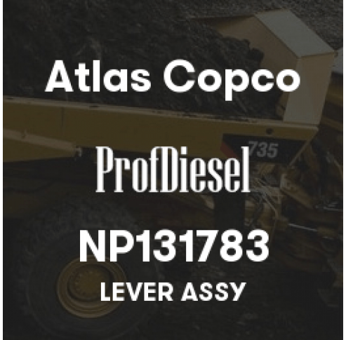 NP131783