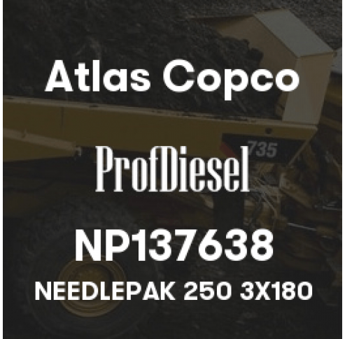 NP137638