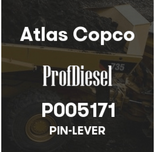 P005171
