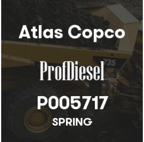 P005717