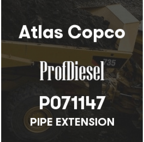 P071147