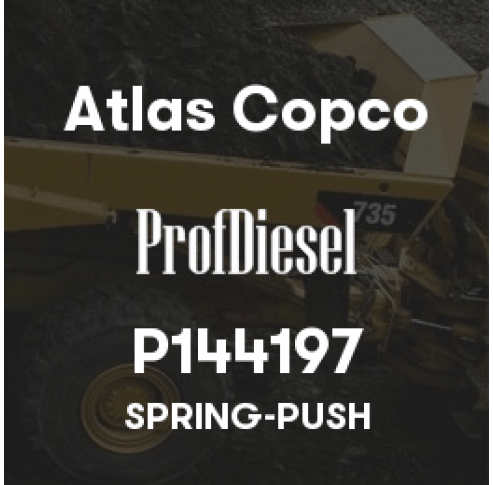 P144197