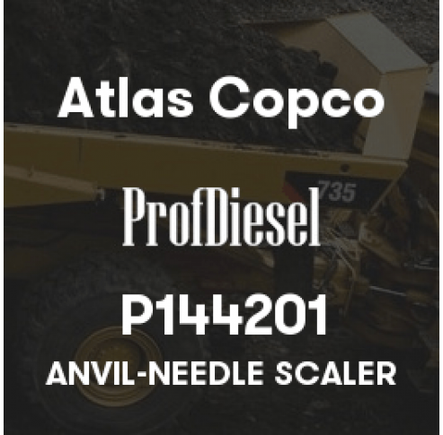 P144201