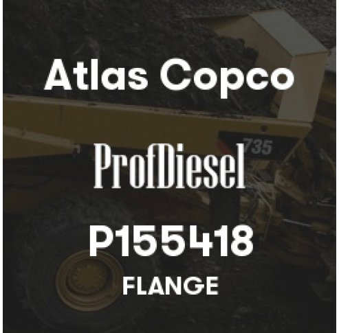 P155418