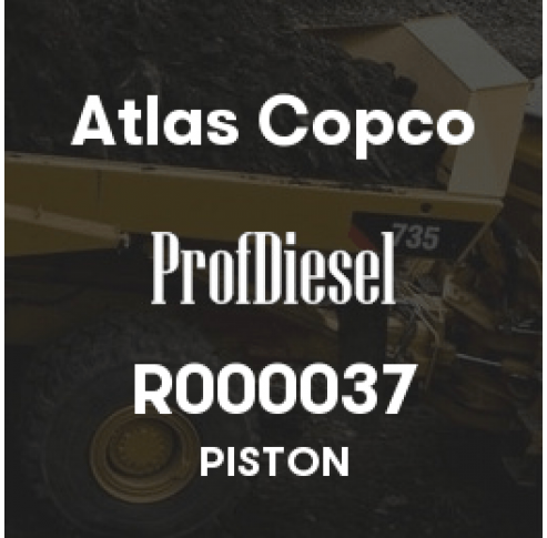 R000037