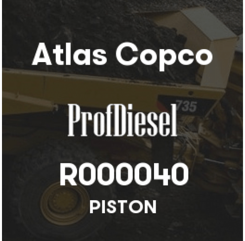 R000040