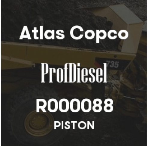 R000088