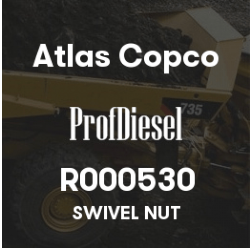R000530