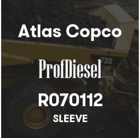 R070112