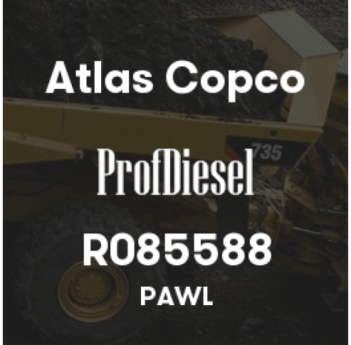 R085588