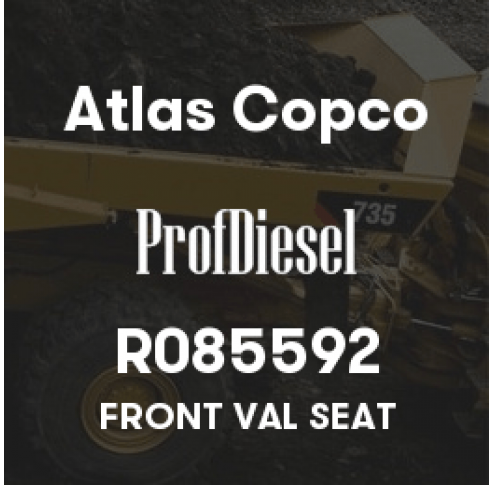 R085592