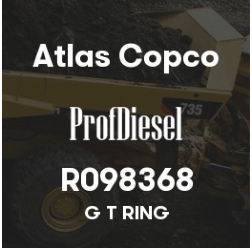 R098368