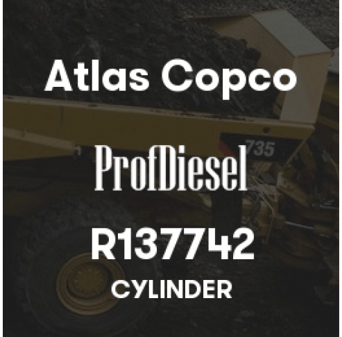 R137742