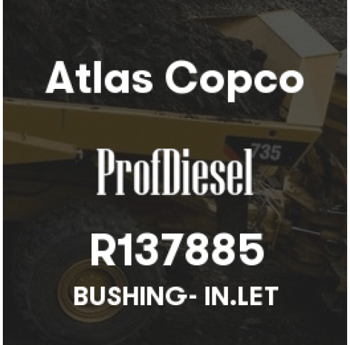 R137885