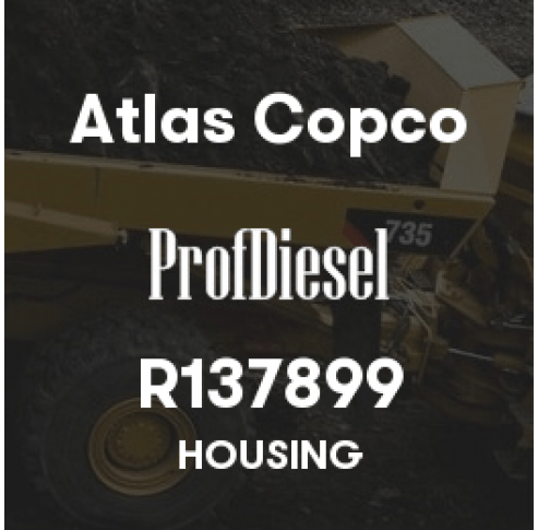 R137899