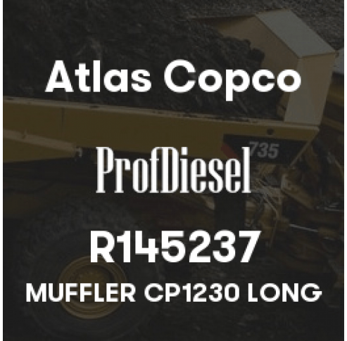 R145237