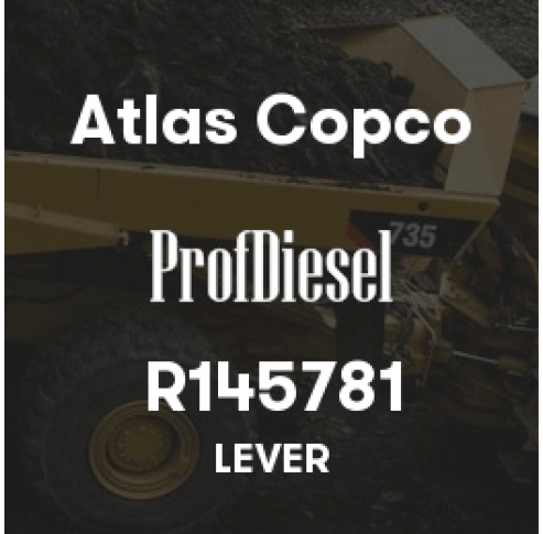 R145781
