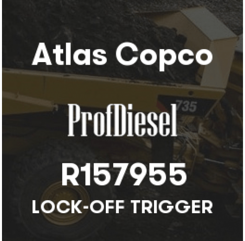 R157955