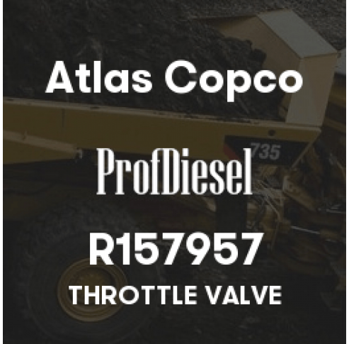 R157957