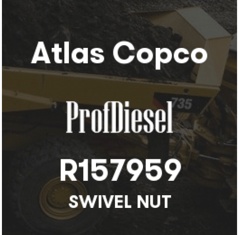 R157959