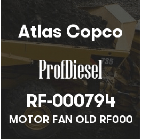 RF-000794