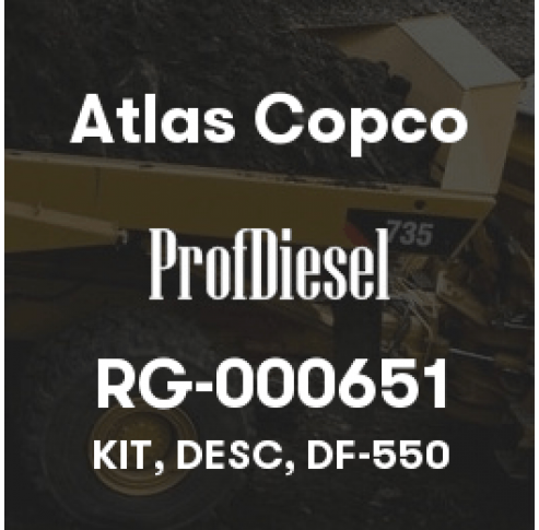 RG-000651