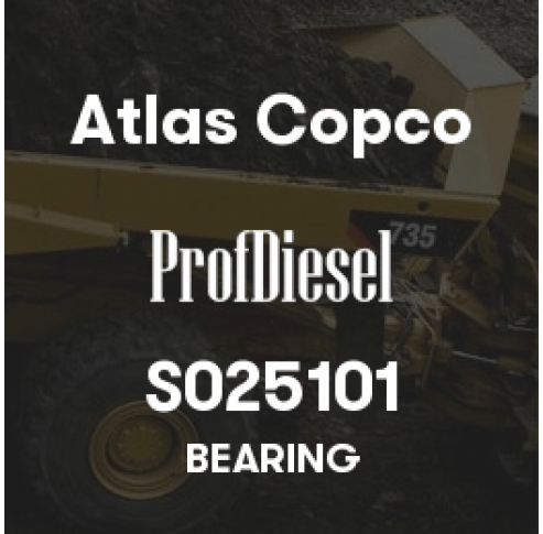 S025101