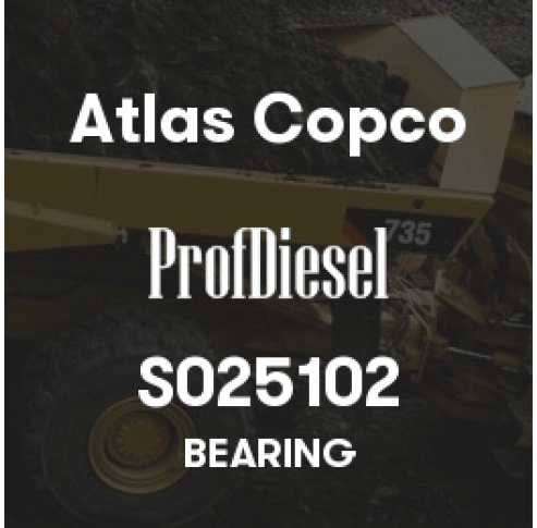 S025102