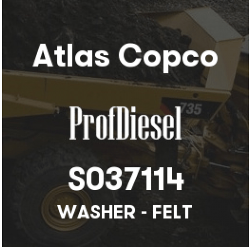 S037114