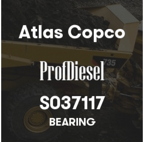 S037117