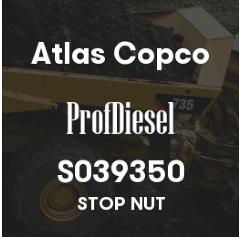 S039350