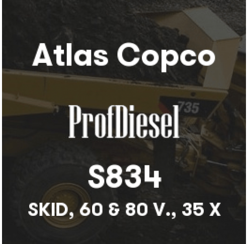 S834