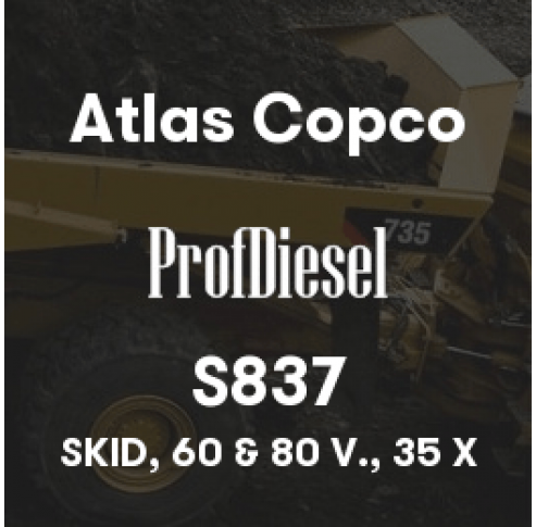 S837