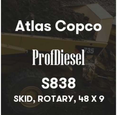 S838