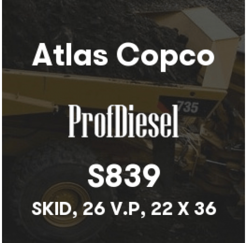 S839