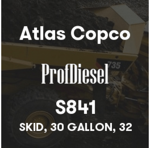 S841
