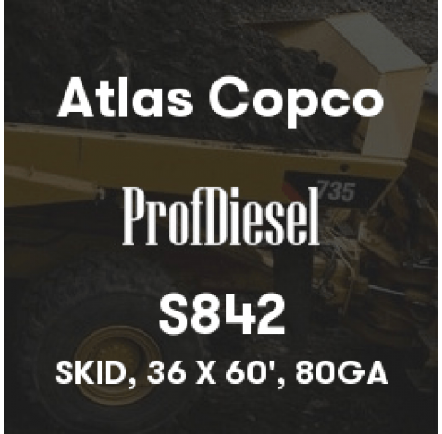 S842