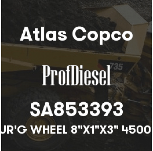 SA853393
