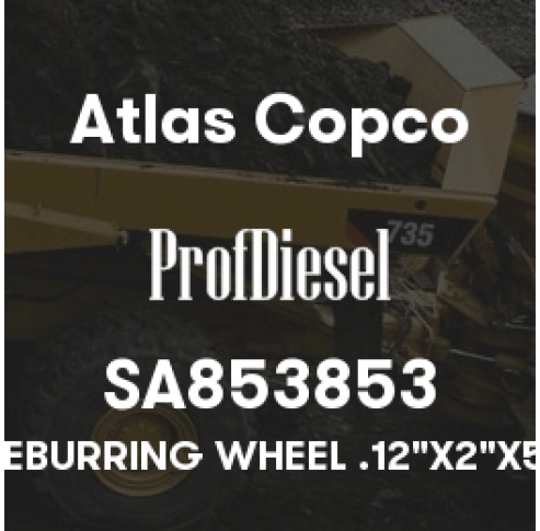 SA853853