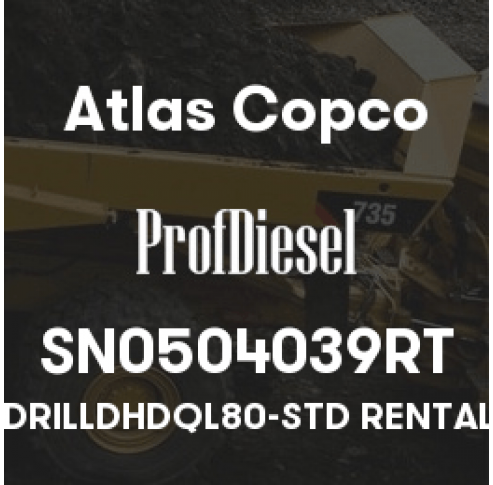 SN0504039RT