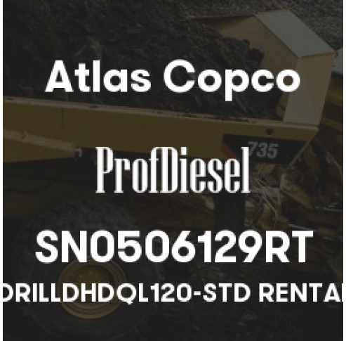 SN0506129RT