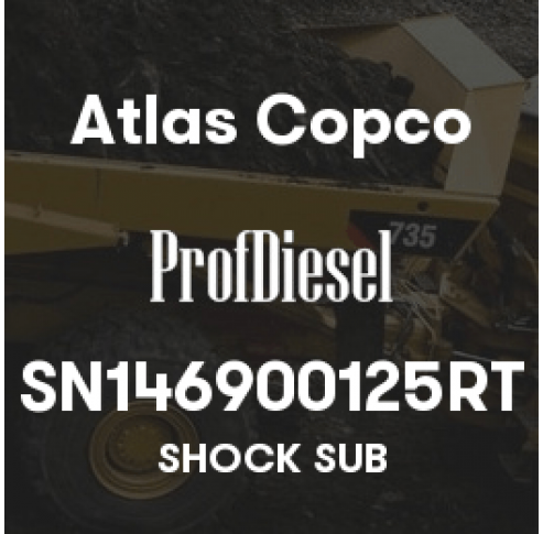 SN146900125RT