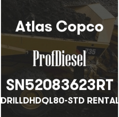 SN52083623RT