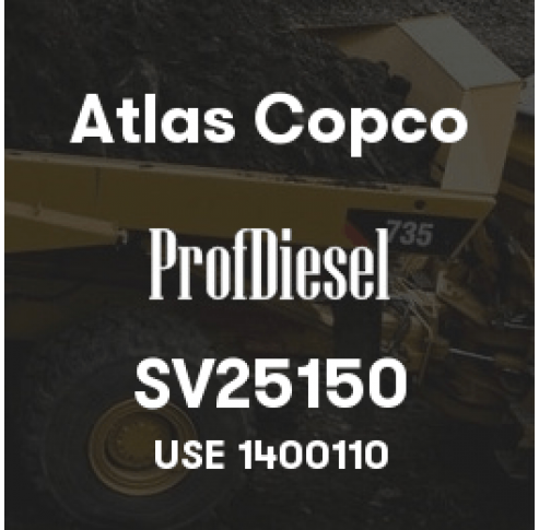 SV25150