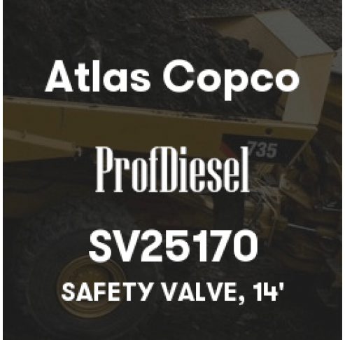 SV25170