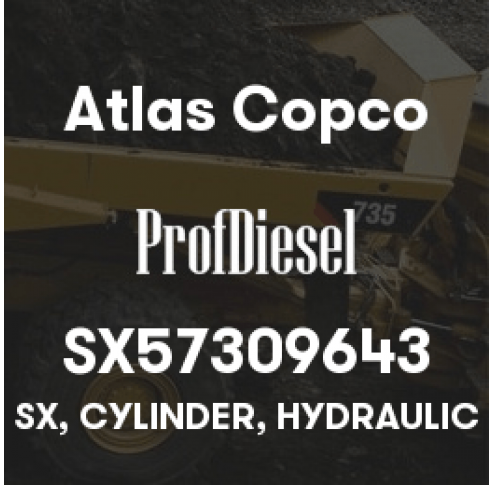 SX57309643