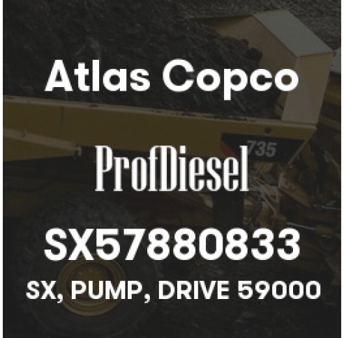 SX57880833